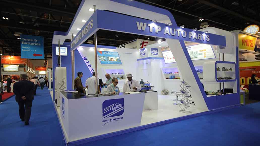 automechanica dubai (2)